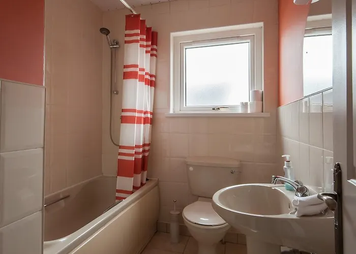 The Green Γκάλγουεϊ