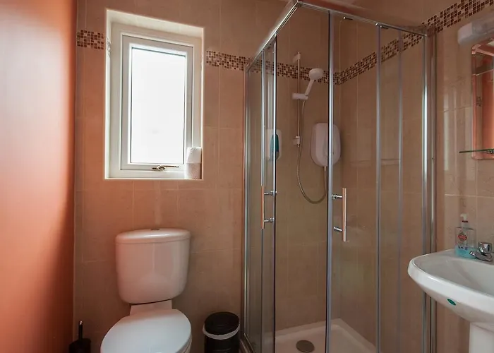 The Green Γκάλγουεϊ