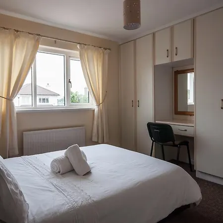 Guest house The Green *